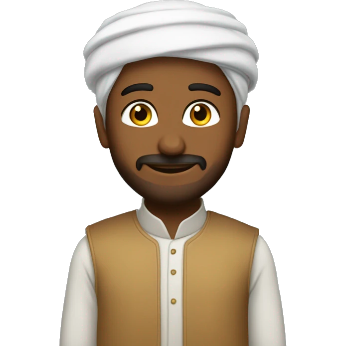 ناصر القصبي سوداني يضحك emoji