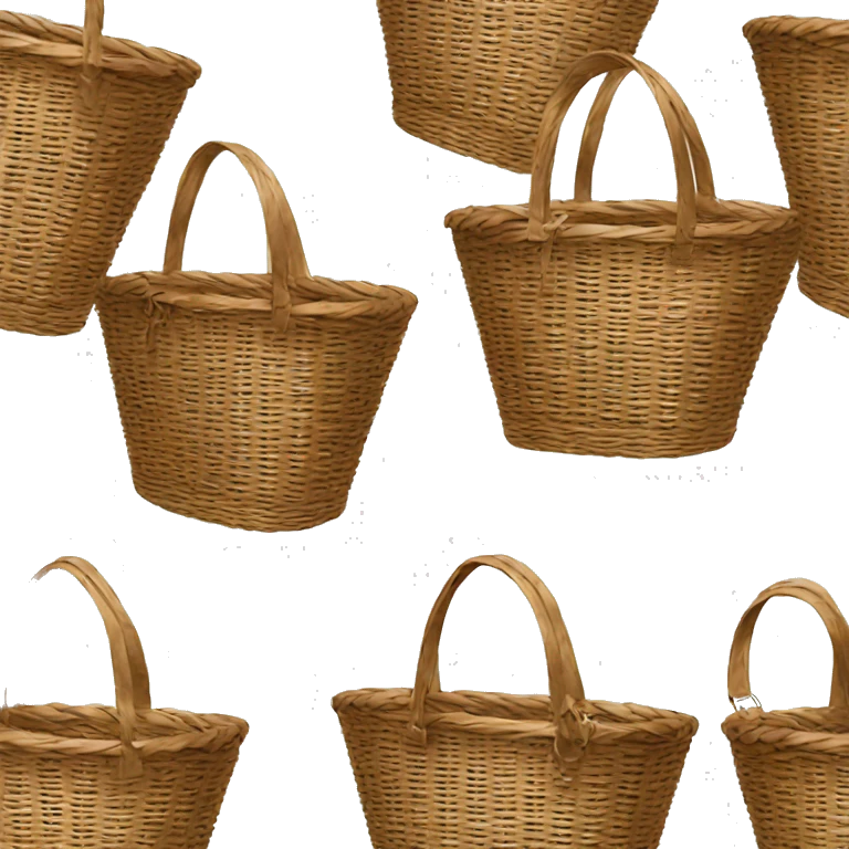 Basket Nike dior emoji