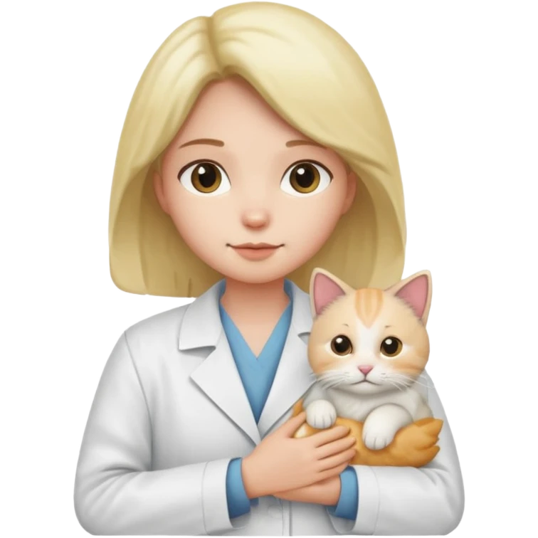 pussy + psychology emoji