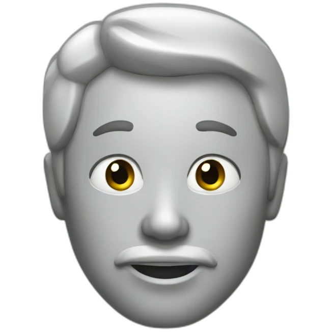 Appel emoji