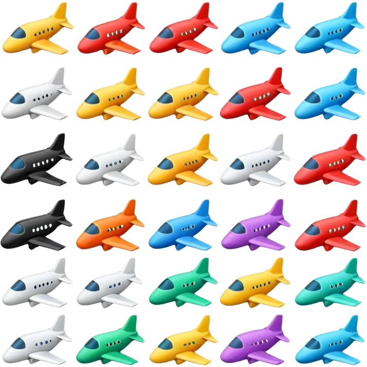 frutiger aero icons emoji