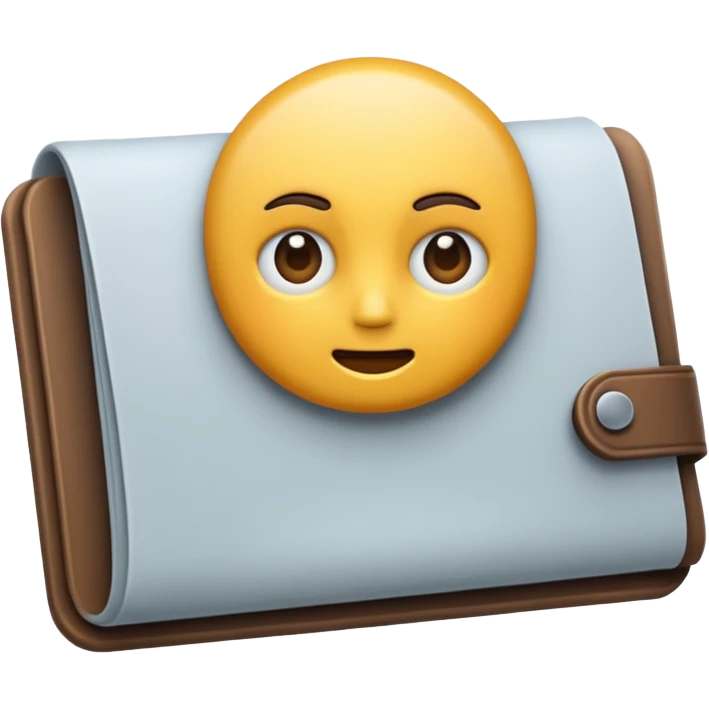 screenwriting emoji