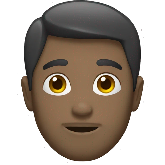 mhd emoji