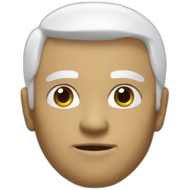 knugen emoji
