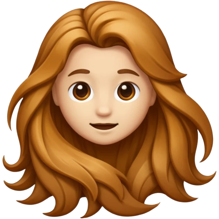 mane emoji