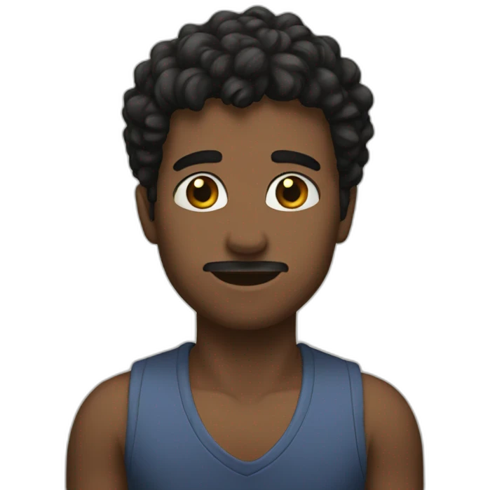 i want emoji