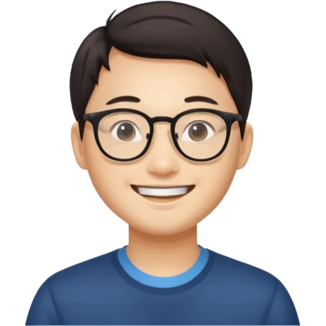 Terence Chi-Shen Tao FAA FRS is an Australian and American mathematician. emoji