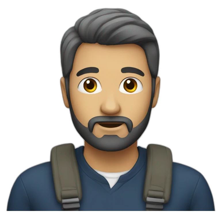 advice emoji