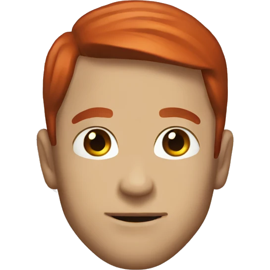 Daredevil  emoji