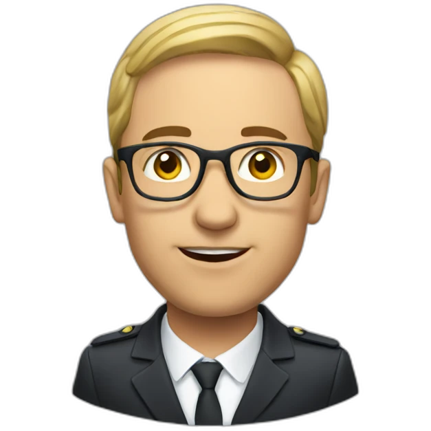 Bbc emoji