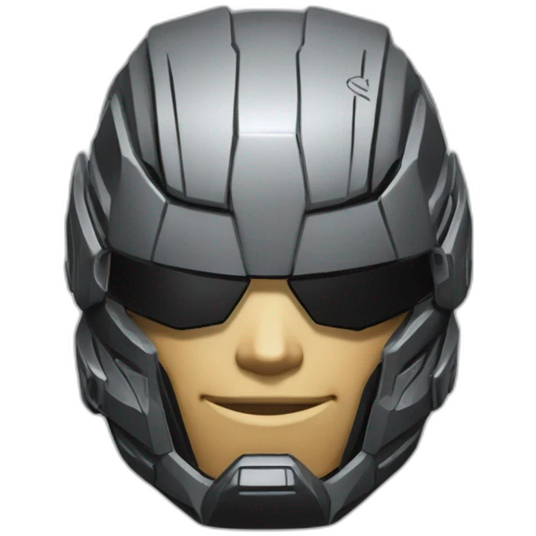 Crytek Crysis Video game nanosuit emoji