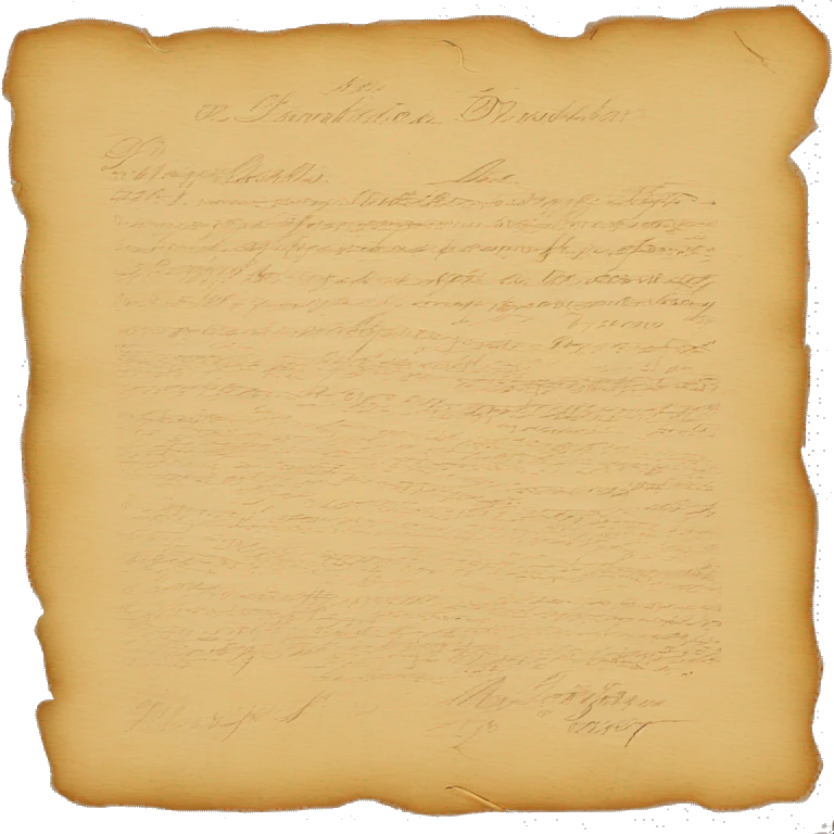 emancipation proclamation emoji