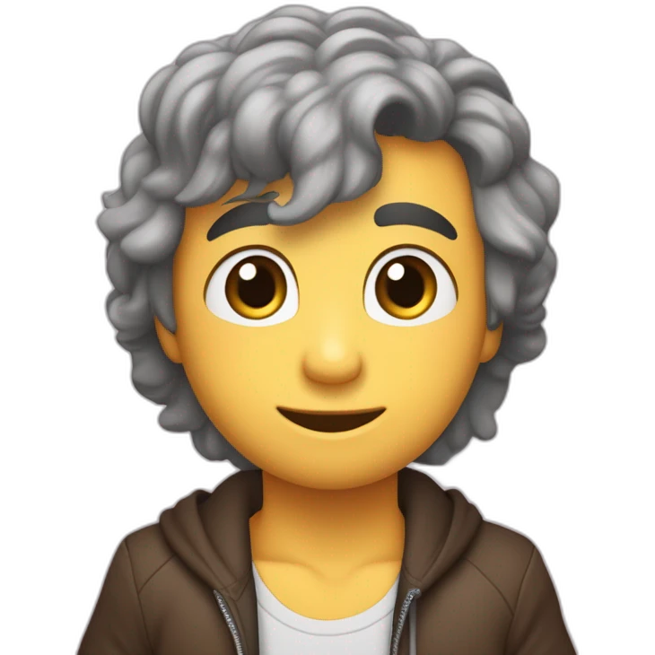 Báilame como si fuera la última vez Y enséñame ese pasito que no sé Un besito bien suavecito, bebé Taki taki Taki taki, rumba emoji