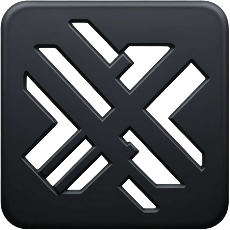 nazi swastika emoji emoji