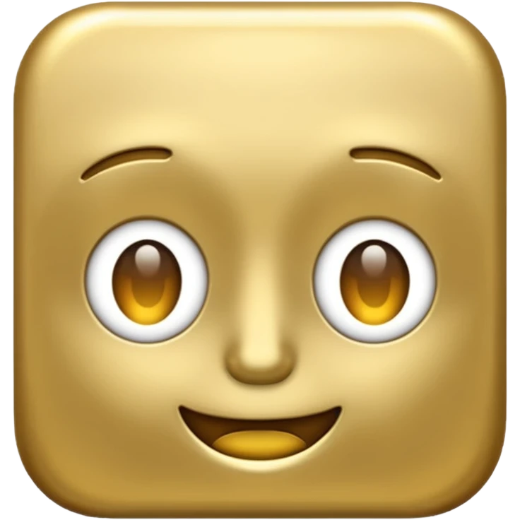 Give me your best “1k” emoji  emoji