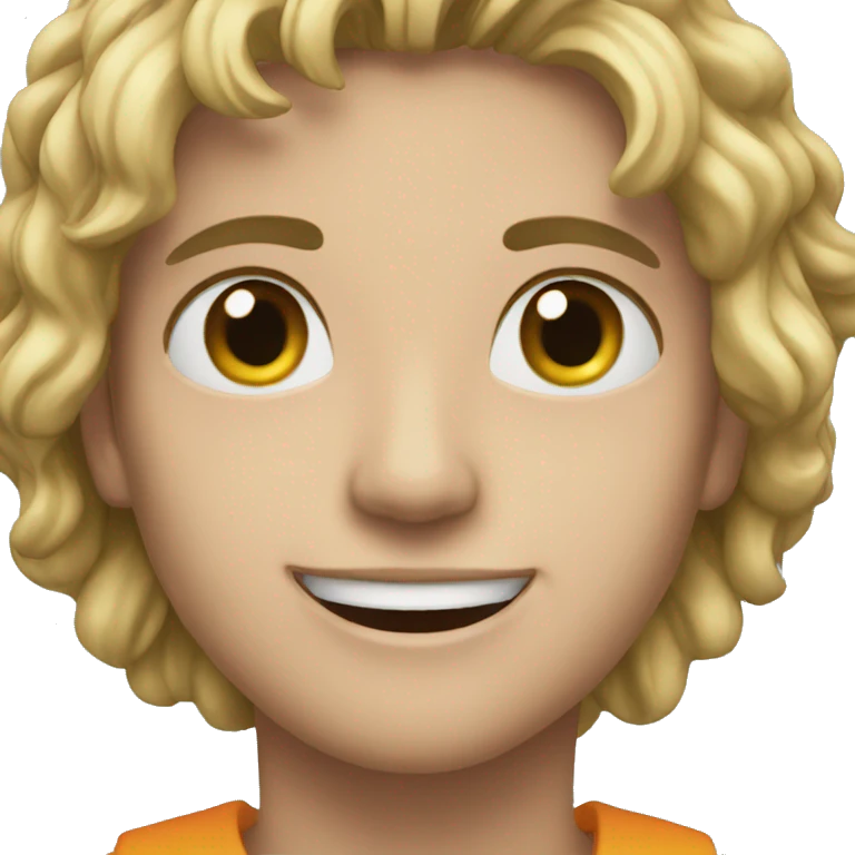 buy emoji