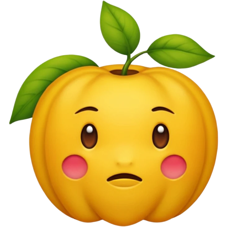 Hard coreSex positions emoji