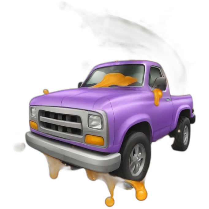 v8-splash-juice emoji