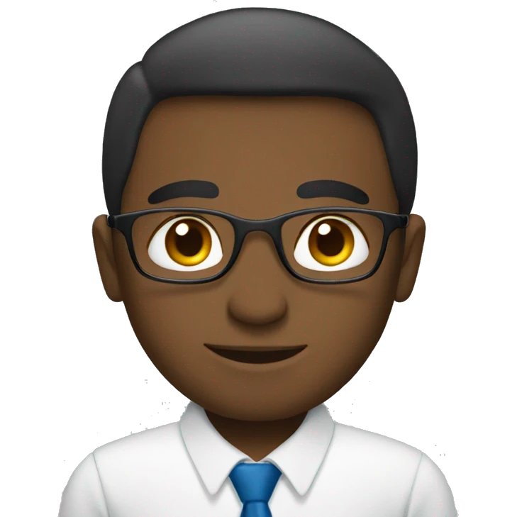 junior chamber international emoji
