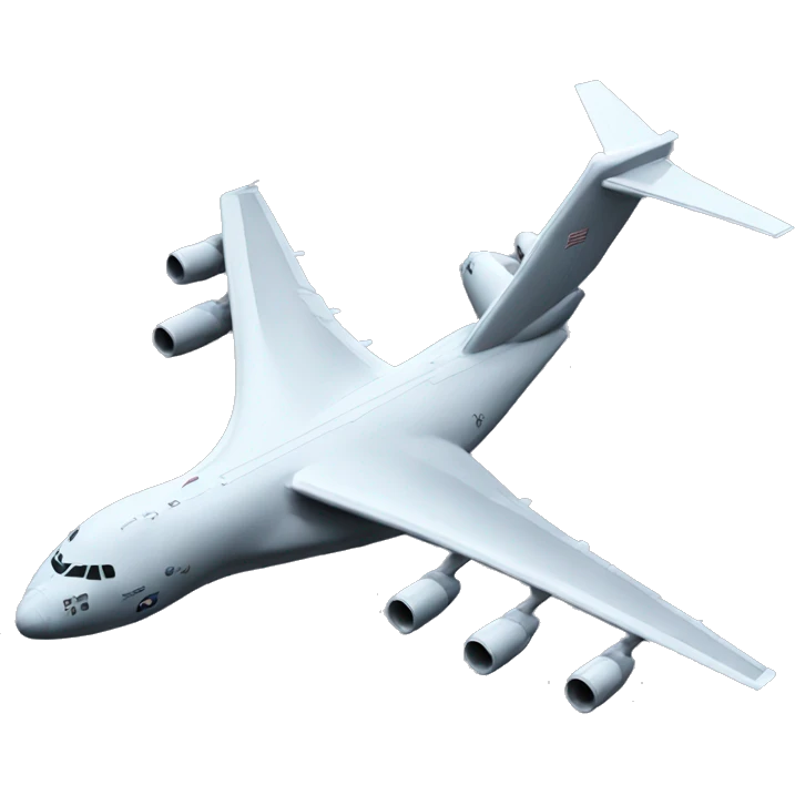 C-5 Glaxy emoji