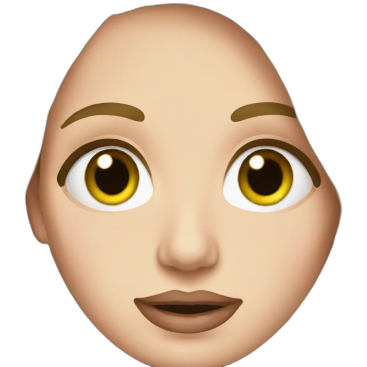 Adele emoji
