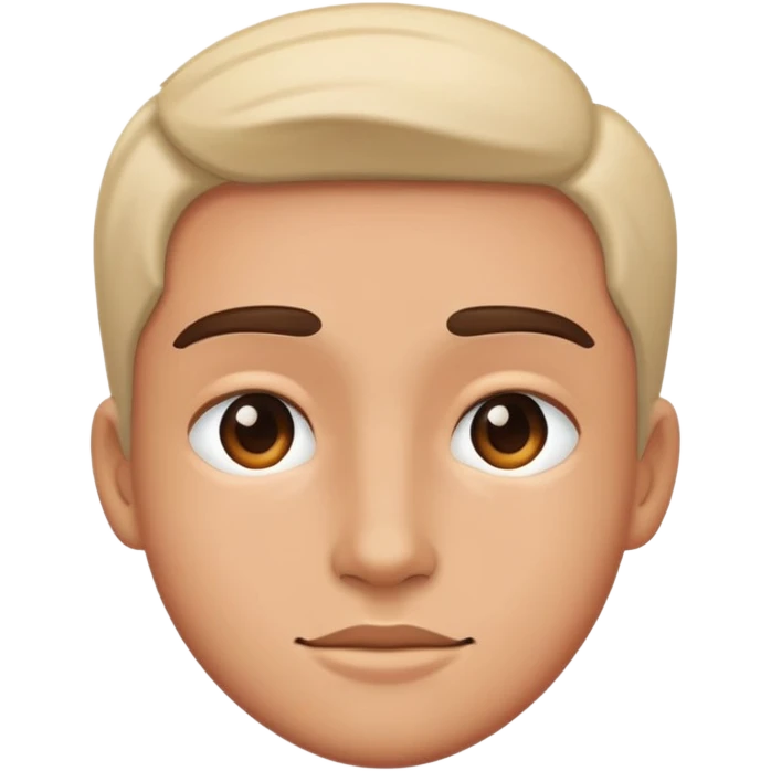 hay  emoji
