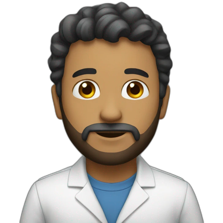 engenheiro emoji