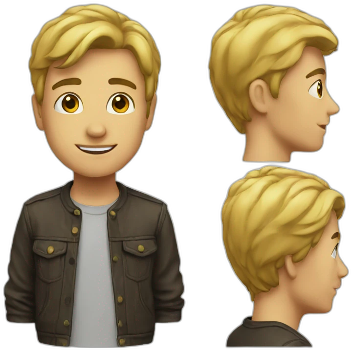 verified emoji