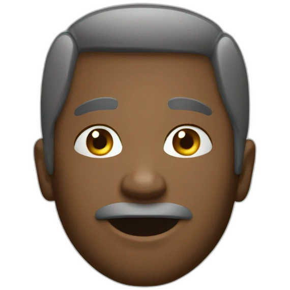 american dollers emoji