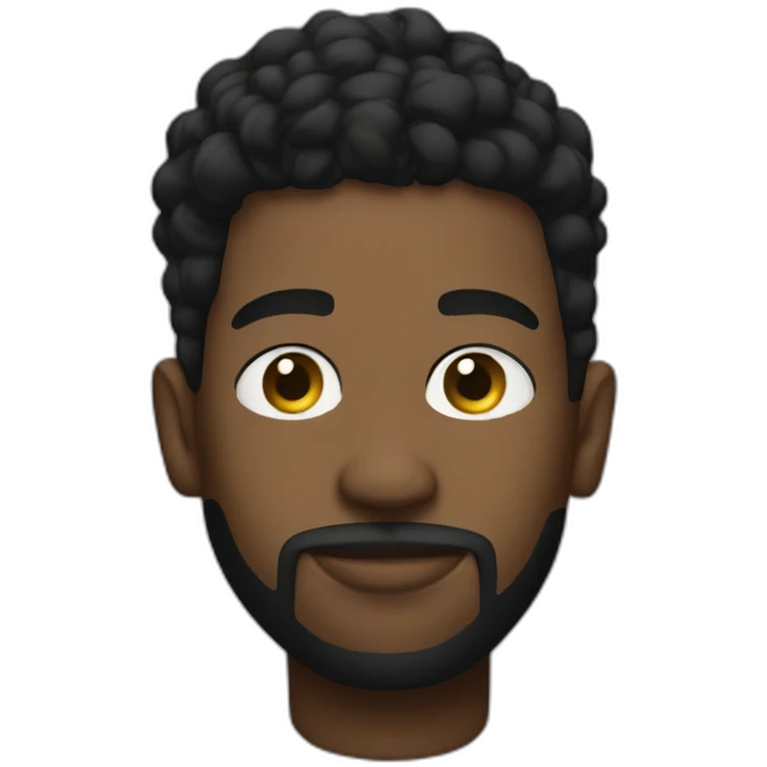 glizzy gang emoji