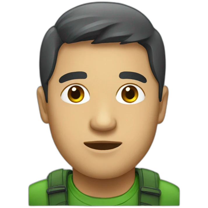 Whatsapp bolivia emoji emoji