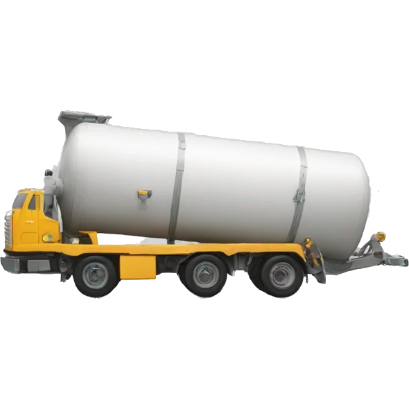 rollout emoji