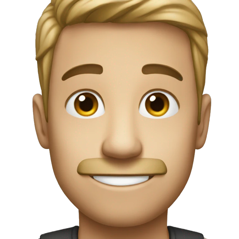 app emoji