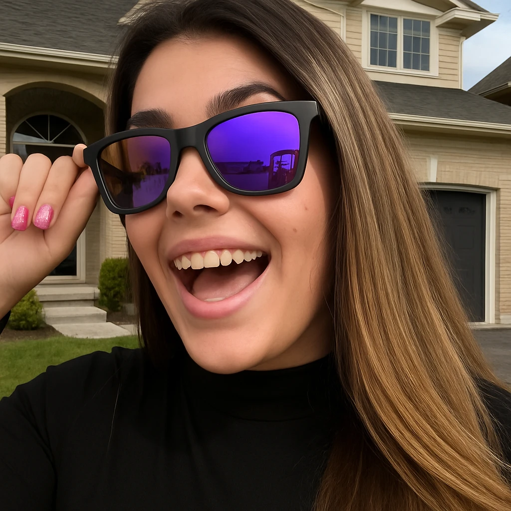 house emoji