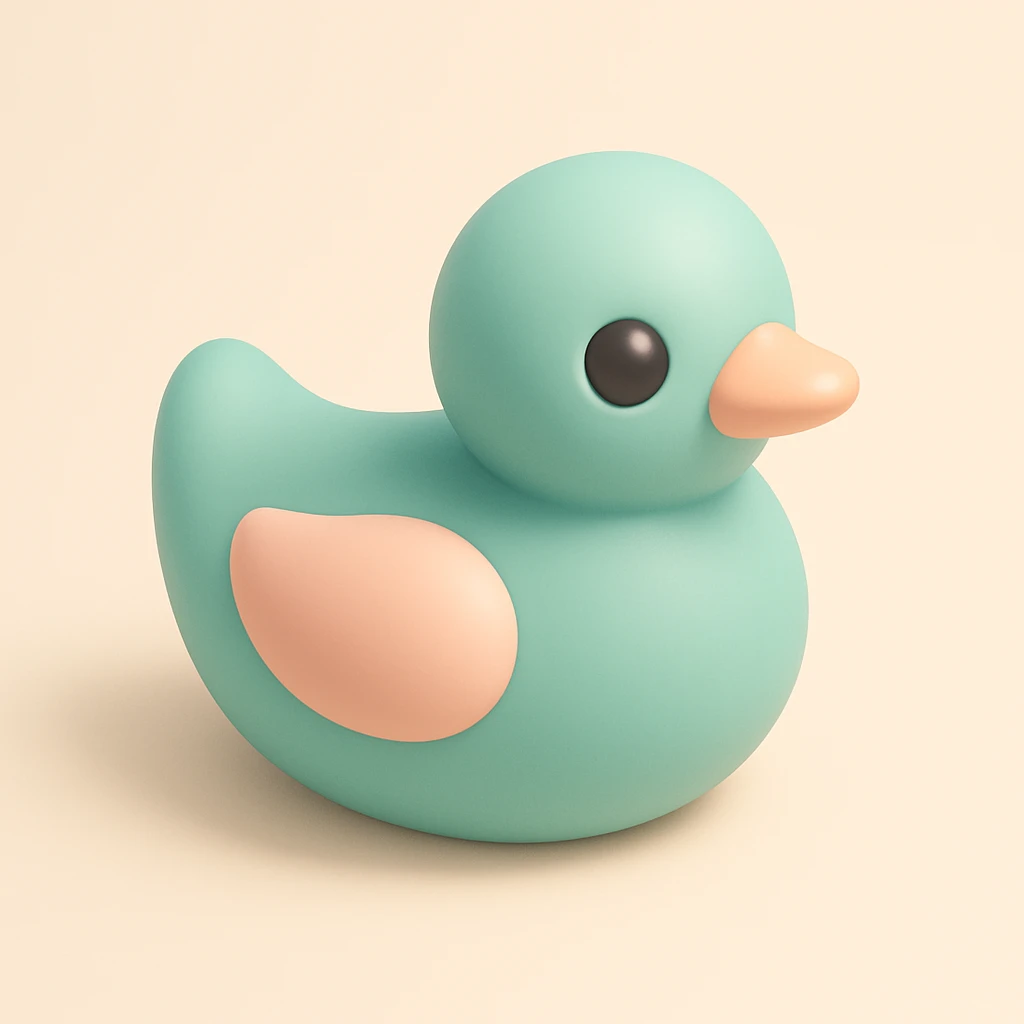 bird emoji