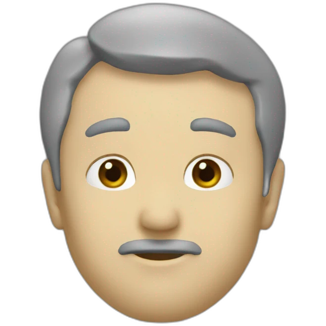 mobius 1 emoji