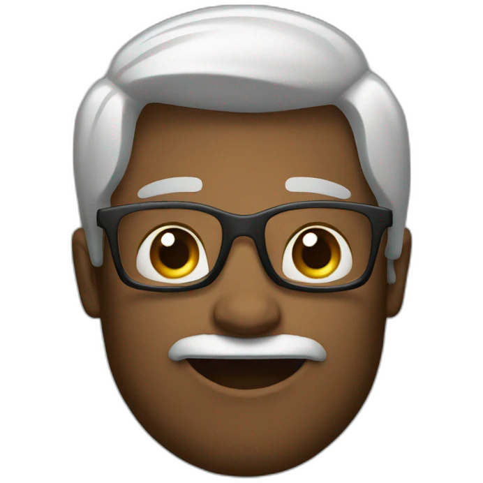 the life and soul of the party emoji