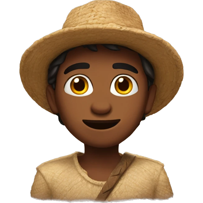 coco emoji