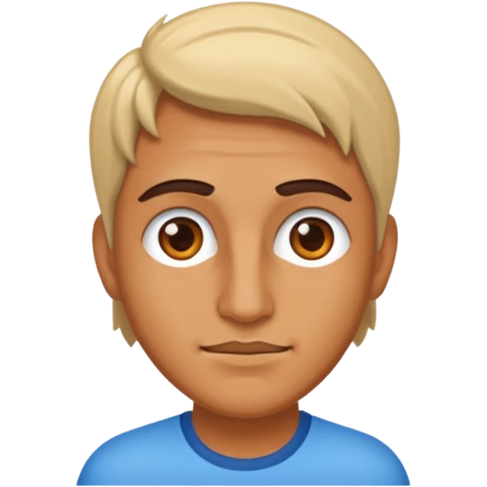 İcardi emoji