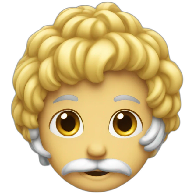 Quoi emoji