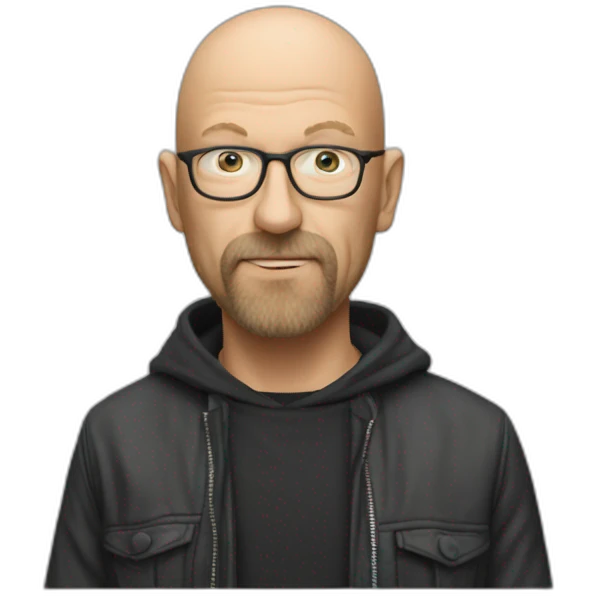 alain soral emoji