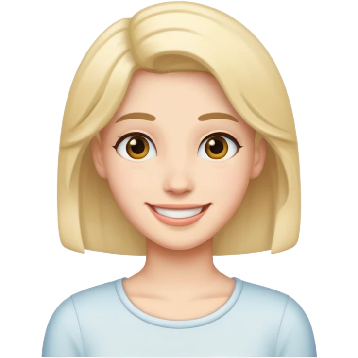 Femboy  emoji