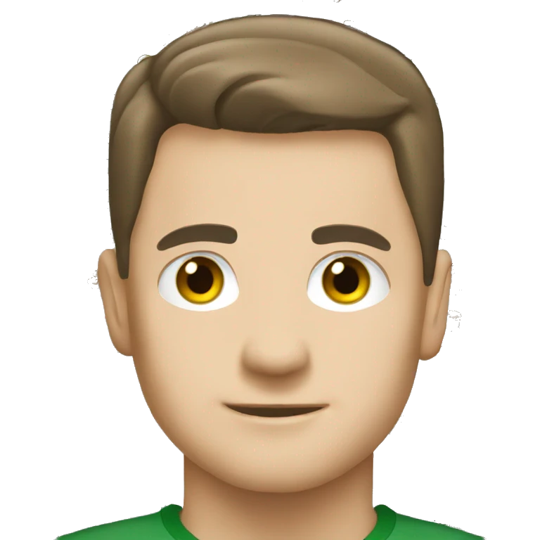 excel spreadsheet emoji
