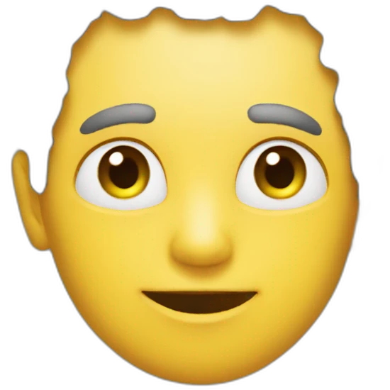 Frase emoji