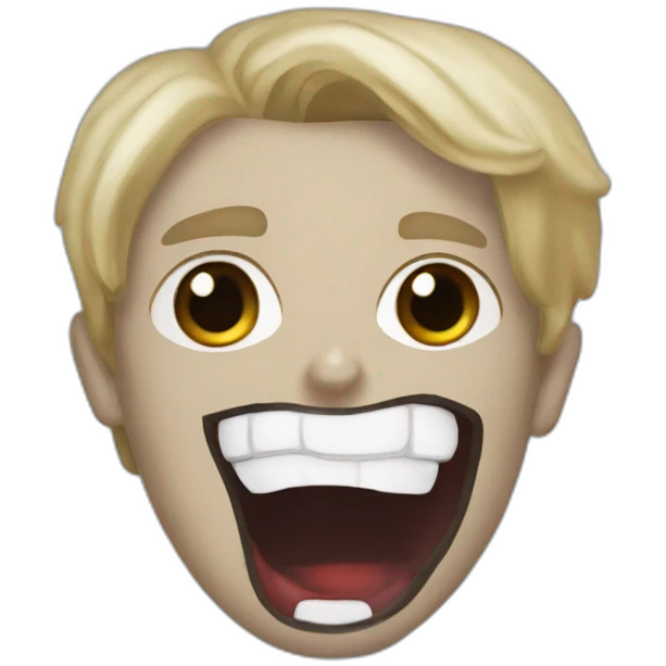 vampire diaries emoji