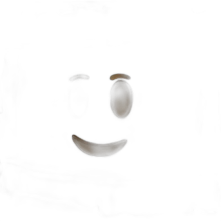 Billet européen  emoji