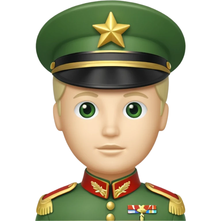 toy story  emoji