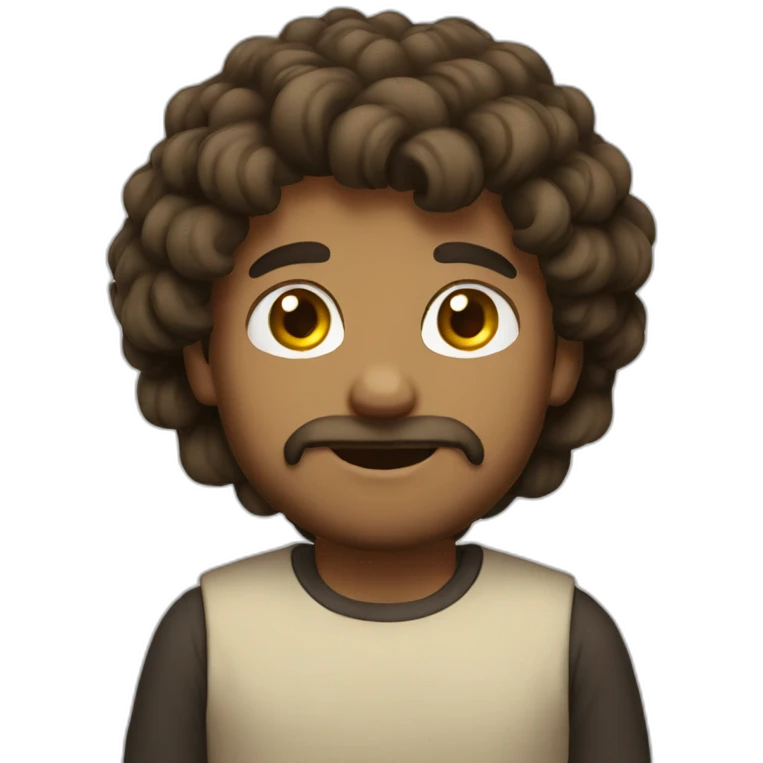 ساسكي emoji