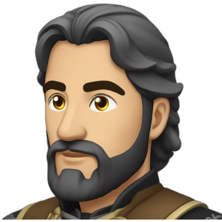 Çaglar ertuğrul emoji