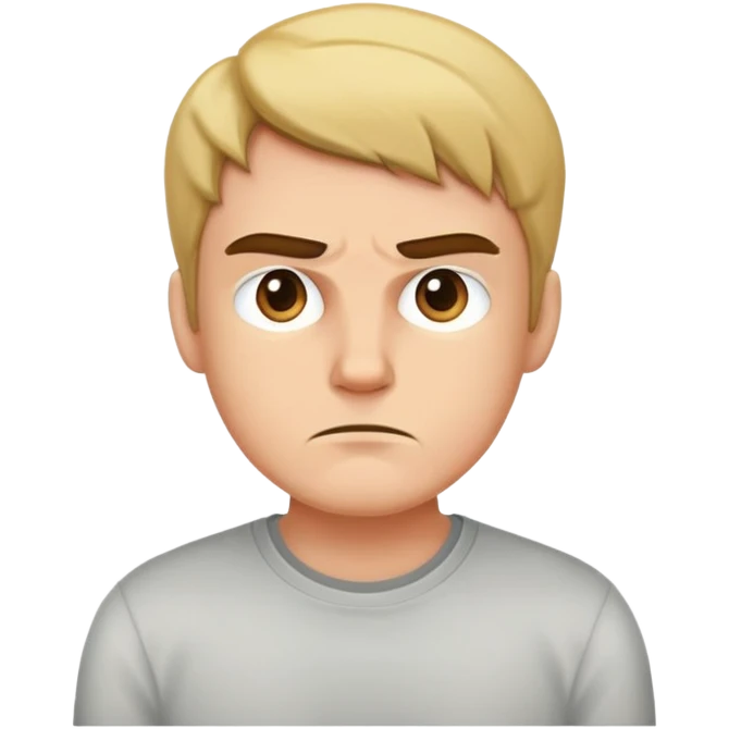 jack and the beanstalk emoji